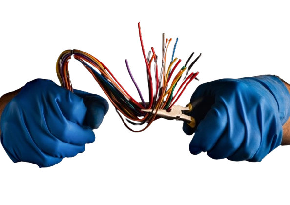 Electrical Contractors In Ernakulam