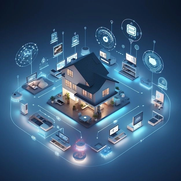 Electrical Contractors In Ernakulam